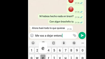 Mi cerdita favorita