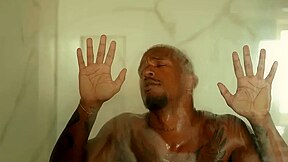 Sauna Fuck