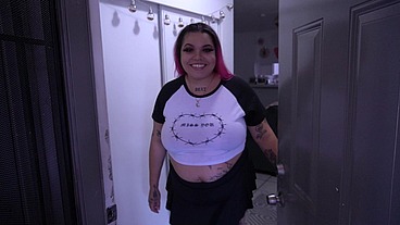 Naughty Neighbors 2