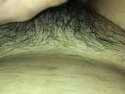 Evening Bath Cum Jan 5 2020