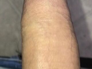 BIG Juicy Cock Fucks Good