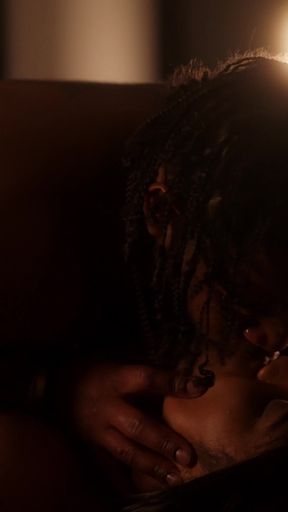 The Kickback 15 Ft Vixxxan