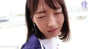 Horny Asian sluts #207