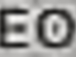 Excellent brunette hair and stud entice some other stud into bi-sexual trio