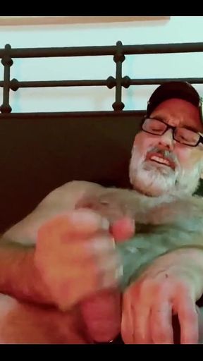 Enjoy That Cock This Weekend and Get Ready