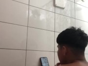 Joder,pónganse más creativos