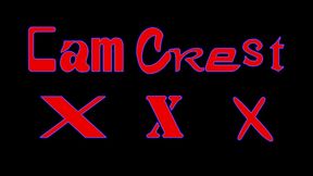 stepmom anal play (free)