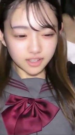 Asian Angel 25457