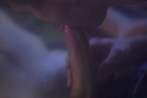 large 10-Pounder twinks raw And Facial sperm