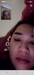 Fuck my wife please
