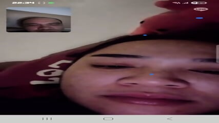 Fuck my wife please