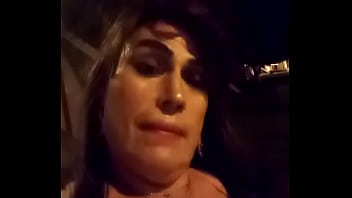 V&iacute_deo de verificaci&oacute_n