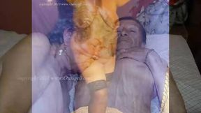 ”OmaGeiL Publishing Mature Pictures in Compilation”