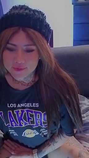 Stream Live 21 Feb 2026 Kimberly