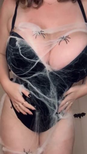 Natural Babe Drops her PERFECT TITS in Public! (Compilation PART 8)