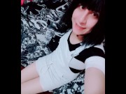 crossdresser slideshow