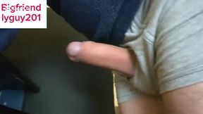 loud moaning guy cumming hands free through underwear gay hardcore