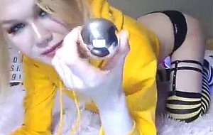 Fuck slut sissy bois