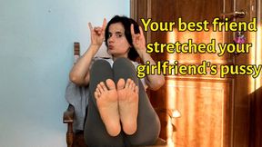 “Obedience Tested: Secrets Unfold”