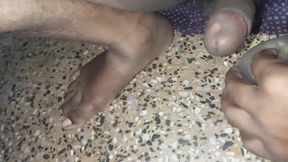 My Pakistan Cock