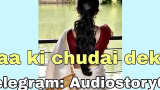 Indian Desi Girl Next Door - Exotic Dancer Shows Off Her Moves In A Bollywood Club