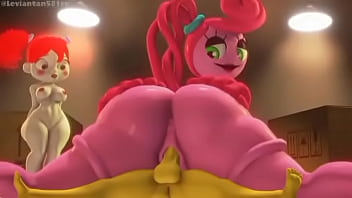 Compilation 15
