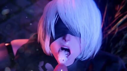 EROTIC ELECTRONIC (2B SPECIAL)   AGAPILORD HMV