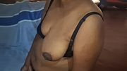 my best friend's step mom super hot video