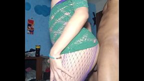 Realfemboy - update #172 - VID 20250626 172851325 - Aug 10, 2025