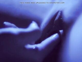 SEX DOLL - XXX Music Clip