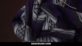 Can We Cuddle Like We Used To?