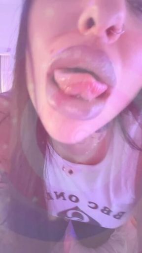 GOON🌀SNIFF💰MILK