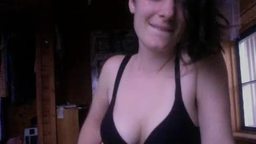 Robin Bush Private Show