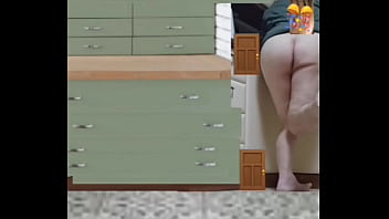 Zea812 - update #20 - 1000045311 - Apr 16, 2025