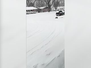 Verification episode