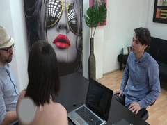 Live Cam Free Amateur Webcam Porn