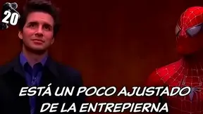 Warrior Goddess Surrenders to Giant Cock in Steamy Hentai Battle Aftermath