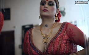 Sister in Law and Brother in Law Fucks When No One at Home