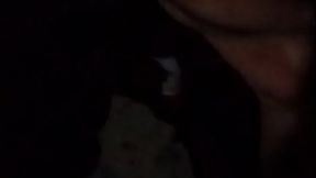 Alexito chupa verga hospiciana