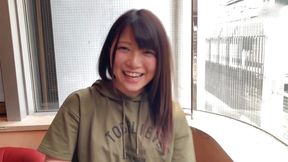 M420g09 Burning at a Very Frank Jd and Convenience Store That Is Close to the Distance of the Conversation and Go to the Hotel!