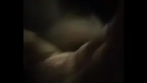 Young Miskito Boy Explores Passion in Hot Latino Gay Tryst – 18+