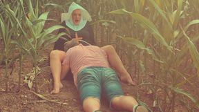 Corn play