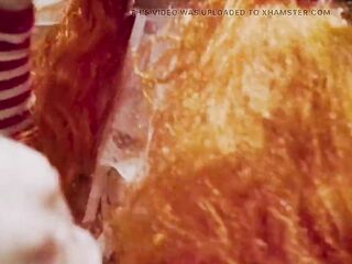 Teen Swalloween pt 2