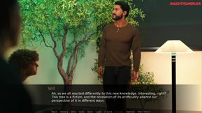 Freshmen Physical Education (part 02) by Freshmenvn