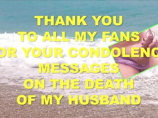 PROMOTION TROPICAL RAUNCHY FEVER