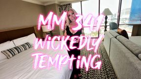 Wickedly Tempting