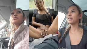 sextape defi je me tape un etudiant boite de mouchoirs obligatoires