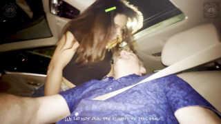 สาววัยรุ่นมือสมัครเล่นโดนเย็ดทางทวารหนัก