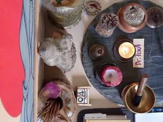 2026/08/04 - Zen Buddhist Practice - Every day Chant
