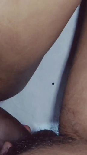 Indian Desi village girl tight pussy first time sex newly married wife local village bhabhi Hard fucking Homemade full&hellip;   Clip 3